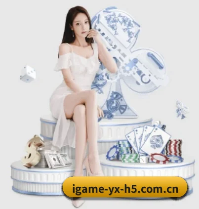 我们在做什么 | ayx